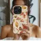 Cottagecore Autumn Woodland Whimsy Design Phone Case iPhone Samsung Cover Pixel 7138 - Image 2