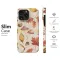 Cottagecore Autumn Woodland Whimsy Design Phone Case iPhone Samsung Cover Pixel 7138 - Image 7