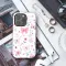 Cottagecore Butterfly Floral Dream Art Phone Case iPhone Samsung Cover Pixel 7354 - Image 3
