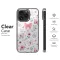 Cottagecore Butterfly Floral Dream Art Phone Case iPhone Samsung Cover Pixel 7354 - Image 8
