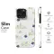 Cottagecore Duck and Blueberry Garden Pattern Phone Case Cover for iPhone 17 Pro Max 16 15 Plus 14 13 Mini Samsung S26 S25 Pixel 10 9 10035 - Image 7