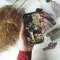Cottagecore Fairy Celestial Butterfly Phone Case iPhone Samsung Pixel & More - Image 2