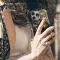 Cottagecore Fairy Celestial Butterfly Phone Case iPhone Samsung Pixel & More - Image 4