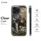 Cottagecore Fairy Celestial Butterfly Phone Case iPhone Samsung Pixel & More - Image 7