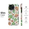 Cottagecore Frog Mushroom Woodland Art Phone Case Cover for iPhone 17 Pro Max 16 15 Plus 14 13 Mini Samsung S25 S24 Google Pixel 10 9 9262 - Image 7