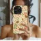 Cottagecore Garden Tea Party Picnic Phone Case iPhone Samsung Cover Pixel 7037 - Image 2
