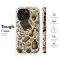 Cottagecore Kitchen Phone Case iPhone Samsung Cover Pixel 3504 - Image 6