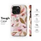 Cottagecore Ladybug Botanical Pattern Phone Case for iPhone Samsung Phone Case iPhone Samsung Cover Pixel 8126 - Image 6