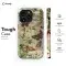 Cottagecore Nature Scrapbook Phone Case iPhone Samsung Cover Pixel 1860 - Image 6