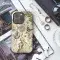 Cottagecore Nature Scrapbook Phone Case iPhone Samsung Cover Pixel 1861 - Image 3