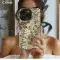 Cottagecore Nature Scrapbook Phone Case iPhone Samsung Cover Pixel 1862 - Image 2