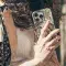Cottagecore Nature Scrapbook Phone Case iPhone Samsung Cover Pixel 1862 - Image 5