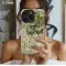 Cottagecore Nature Scrapbook Phone Case iPhone Samsung Cover Pixel 1863 - Image 2