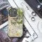Cottagecore Nature Scrapbook Phone Case iPhone Samsung Cover Pixel 1863 - Image 3