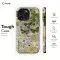 Cottagecore Nature Scrapbook Phone Case iPhone Samsung Cover Pixel 1863 - Image 6