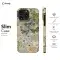 Cottagecore Nature Scrapbook Phone Case iPhone Samsung Cover Pixel 1863 - Image 7