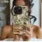 Cottagecore Nature Scrapbook Phone Case iPhone Samsung Cover Pixel 1865 - Image 2