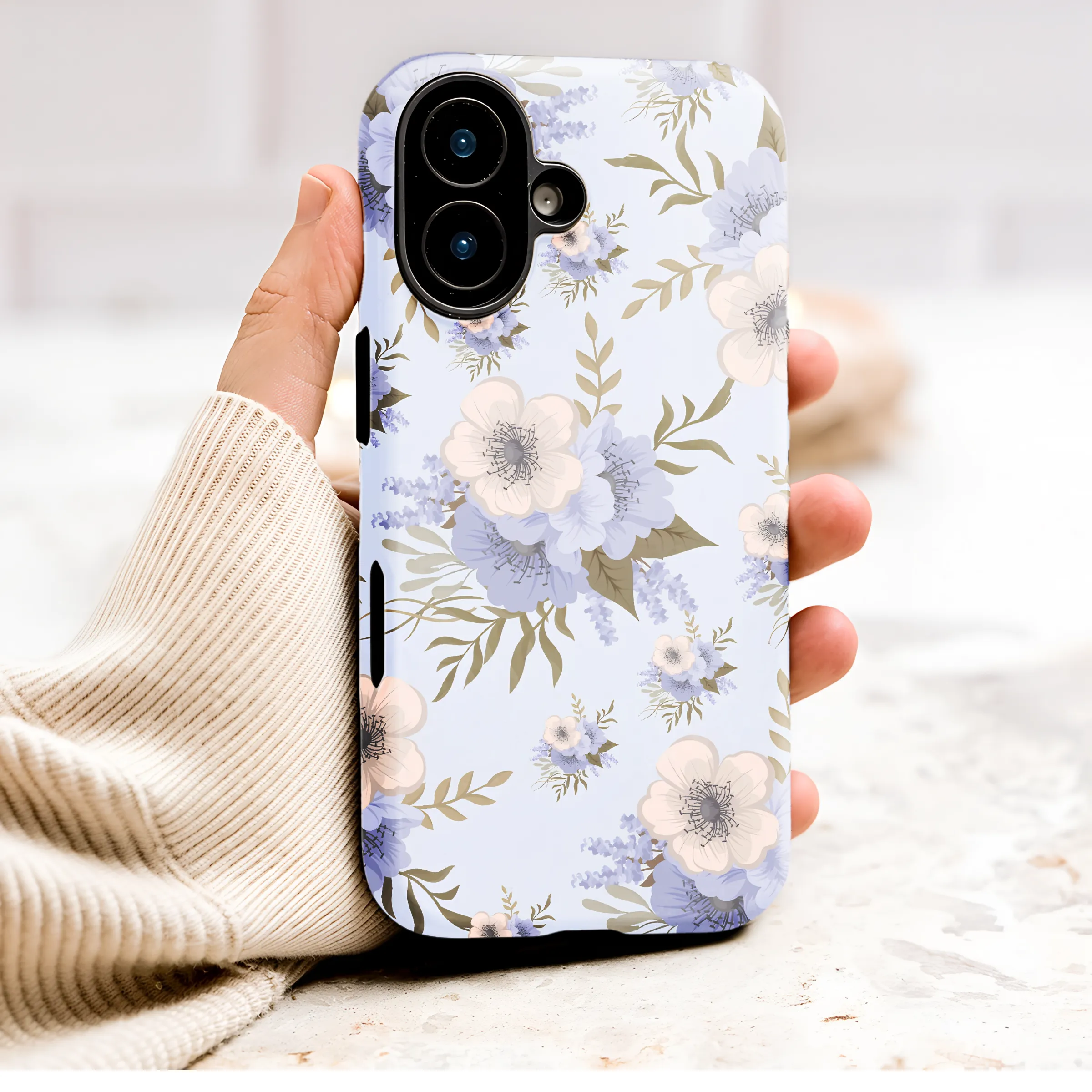 phone case for google pixel 9 Latercase | Compatible with Pixel 9 Pro XL | Coffee | Durable Pixel 9 Pro XL Phone Case