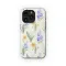 Cottagecore Wildflower Meadow Botanical Print Phone Case Cover for iPhone 17 Pro Max 16 15 Plus 14 13 Mini Samsung S25 S24 Pixel 10 9 8860 - Image 1