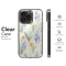 Cottagecore Wildflower Meadow Botanical Print Phone Case Cover for iPhone 17 Pro Max 16 15 Plus 14 13 Mini Samsung S25 S24 Pixel 10 9 8860 - Image 8