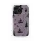 Cottagecore Witch Botanical Garden Art Phone Case iPhone Samsung Cover Pixel 6976 - Image 1