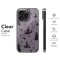 Cottagecore Witch Botanical Garden Art Phone Case iPhone Samsung Cover Pixel 6976 - Image 8