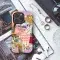 Country Howdy Collage Cowgirl Yall Phone Case iPhone Samsung Pixel & More - Image 3