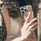 Country Howdy Collage Cowgirl Yall Phone Case iPhone Samsung Pixel & More - Image 4