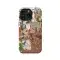 Country Wild Desert Card Cowboy Phone Case iPhone Samsung Pixel & More - Image 2