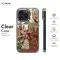 Country Wild Desert Card Cowboy Phone Case iPhone Samsung Pixel & More - Image 7