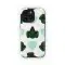 COVID Prevention Respirator Masks Phone Case iPhone Samsung Cover Pixel 3230 - Image 1