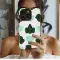 COVID Prevention Respirator Masks Phone Case iPhone Samsung Cover Pixel 3230 - Image 2