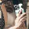COVID Prevention Respirator Masks Phone Case iPhone Samsung Cover Pixel 3230 - Image 5