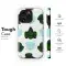 COVID Prevention Respirator Masks Phone Case iPhone Samsung Cover Pixel 3230 - Image 6