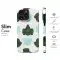 COVID Prevention Respirator Masks Phone Case iPhone Samsung Cover Pixel 3230 - Image 7