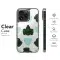 COVID Prevention Respirator Masks Phone Case iPhone Samsung Cover Pixel 3230 - Image 8