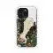 Cow in a Flower Field Phone Case iPhone Samsung Cover Pixel 5054 - Image 1