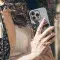 Cow Phone Case iPhone Samsung Pixel & More 505 - Image 4