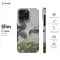 Cow Phone Case iPhone Samsung Pixel & More 505 - Image 6