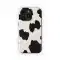 Cow Print Pattern Phone Case iPhone Samsung Cover Pixel 5137 - Image 1