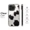 Cow Print Pattern Phone Case iPhone Samsung Cover Pixel 5137 - Image 8