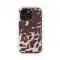 Cow Print Phone Case iPhone Samsung Cover Pixel 3191 - Image 1