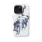 Cowboy Christian Phone Case iPhone Samsung Pixel & More 442 - Image 1