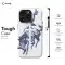 Cowboy Christian Phone Case iPhone Samsung Pixel & More 442 - Image 5