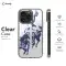 Cowboy Christian Phone Case iPhone Samsung Pixel & More 442 - Image 7