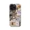 Cowboy Collage Country Phone Case iPhone Samsung Pixel & More - Image 2