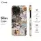 Cowboy Collage Country Phone Case iPhone Samsung Pixel & More - Image 6
