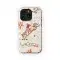 Cowboy Cowgirl Horse Phone Case iPhone Samsung Cover Pixel 2605 - Image 2
