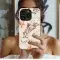 Cowboy Cowgirl Horse Phone Case iPhone Samsung Cover Pixel 2605 - Image 1