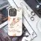 Cowboy Cowgirl Horse Phone Case iPhone Samsung Cover Pixel 2605 - Image 3